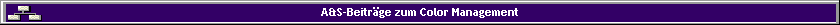 A&S-Beitr�ge zum Color Management