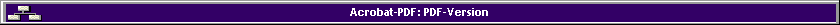 Acrobat-PDF: PDF-Version