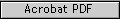 Acrobat PDF 