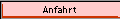 Anfahrt