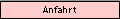 Anfahrt