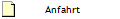 Anfahrt