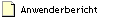 Anwenderbericht