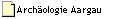 Arch�ologie Aargau