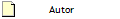 Autor