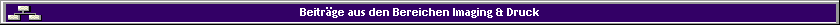 Beitr�ge aus den Bereichen Imaging & Druck
