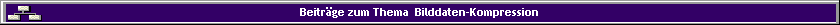 Beiträge zum Thema  Bilddaten-Kompression