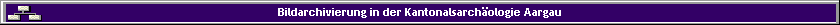Bildarchivierung in der Kantonalsarch�ologie Aargau