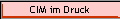 CIM im Druck