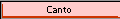 Canto