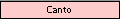 Canto