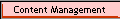 Content Management