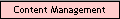 Content Management