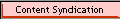 Content Syndication