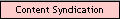 Content Syndication