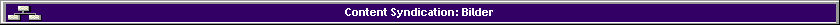 Content Syndication: Bilder