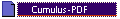 Cumulus-PDF