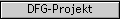 DFG-Projekt