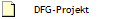 DFG-Projekt