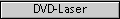 DVD-Laser