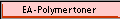 EA-Polymertoner