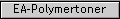 EA-Polymertoner