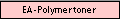 EA-Polymertoner