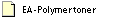 EA-Polymertoner