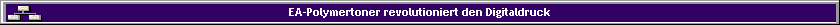 EA-Polymertoner revolutioniert den Digitaldruck