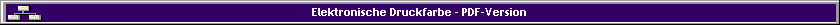 Elektronische Druckfarbe - PDF-Version