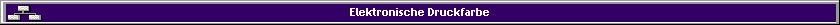 Elektronische Druckfarbe
