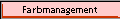 Farbmanagement