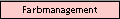 Farbmanagement