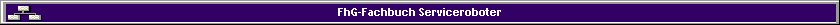 FhG-Fachbuch Serviceroboter
