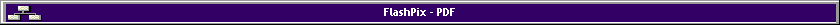 FlashPix - PDF