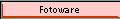 Fotoware