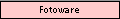 Fotoware