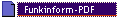 Funkinform-PDF