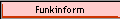Funkinform