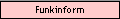 Funkinform