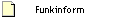 Funkinform