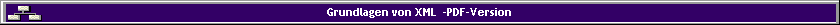 Grundlagen von XML  -PDF-Version