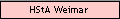 HStA Weimar