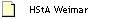 HStA Weimar
