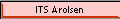 ITS Arolsen