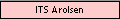 ITS Arolsen