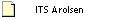ITS Arolsen