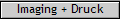 Imaging + Druck