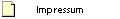 Impressum