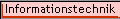 Informationstechnik